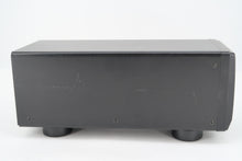 U19728 Used Yaesu SP-20 External Desktop Speaker