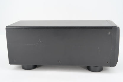 U19728 Used Yaesu SP-20 External Desktop Speaker