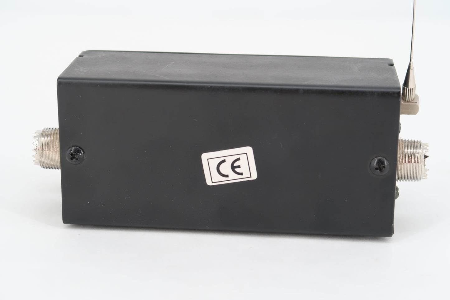 U19729 Used Workman SWR-3P SWR & Power Meter