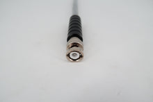 U19740 Used Antenna TW-999 BNC Ultra-Wideband Telescopic Antenna 20-1300 MHZ Scanner