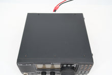 U19733 Used Icom IC-718 HF All-Band Transceiverwith DSP