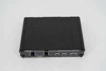 U19735 Used Yaesu SCU-17 USB Interface Unit