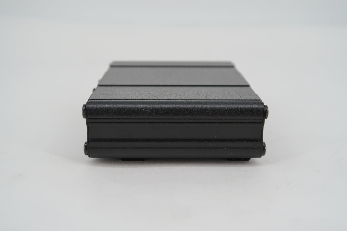 U19735 Used Yaesu SCU-17 USB Interface Unit