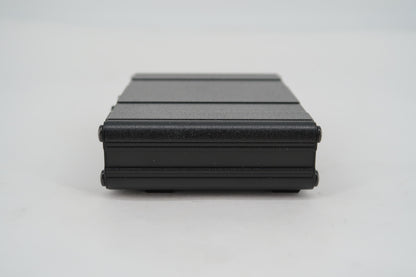 U19735 Used Yaesu SCU-17 USB Interface Unit