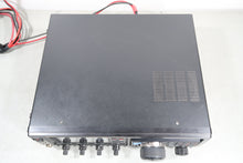 U19732 Used Yaesu FTDX-1200 HF/6 Meter Transceiver