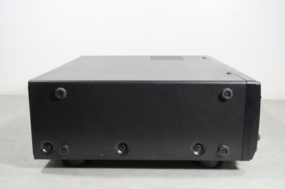 U19732 Used Yaesu FTDX-1200 HF/6 Meter Transceiver