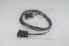 U19737 Never Used Unbranded DB9 Cable M/F 1.5M