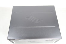 U19743 Used FlexRadio FLEX-6400 SDR HF/50 MHz Transceiver