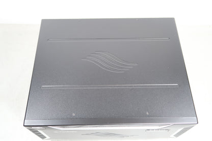 U19743 Used FlexRadio FLEX-6400 SDR HF/50 MHz Transceiver