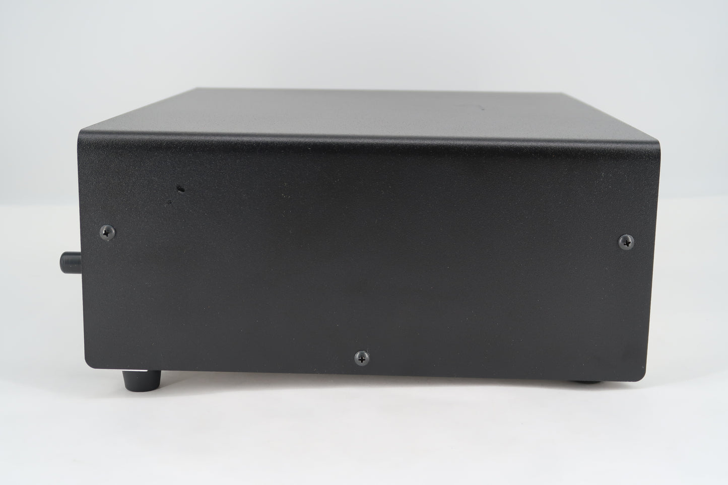 U19744 Used Palstar AT2K 2000W HF Antenna Tuner