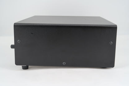 U19744 Used Palstar AT2K 2000W HF Antenna Tuner