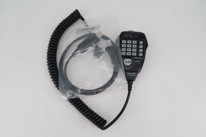 U19746 Used Anytone AT-778UV Dual Band Mobile Transceiver