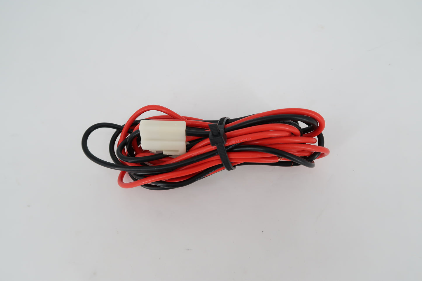 U19746 Used Anytone AT-778UV Dual Band Mobile Transceiver