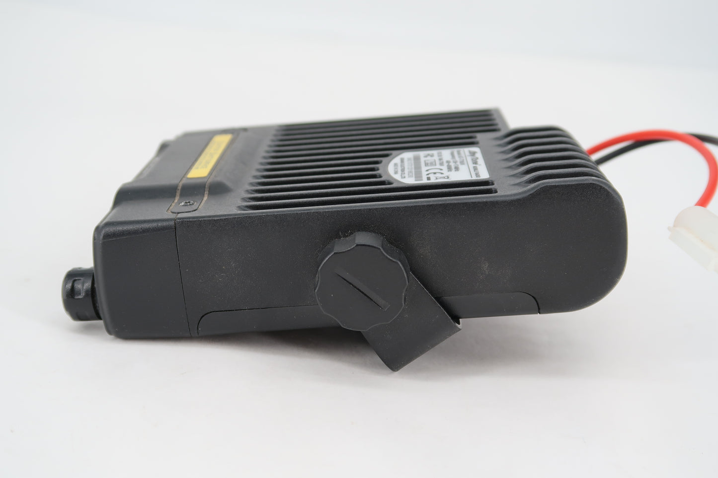 U19746 Used Anytone AT-778UV Dual Band Mobile Transceiver