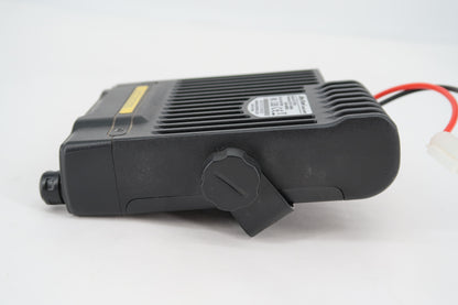U19746 Used Anytone AT-778UV Dual Band Mobile Transceiver