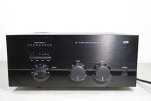 U19747 Used ACOM A2100 1.8-54MHz Linear Amplifier