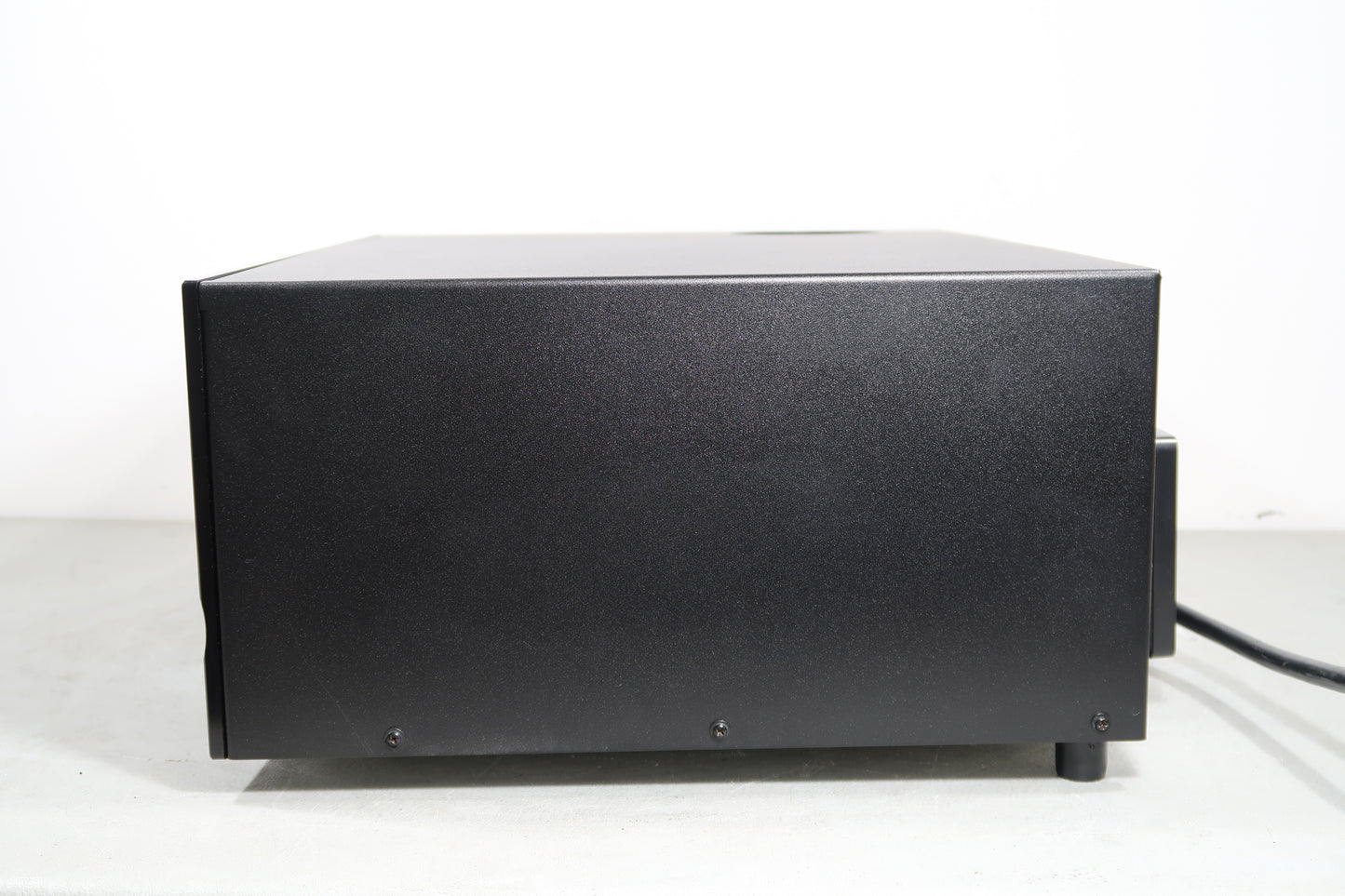 U19747 Used ACOM A2100 1.8-54MHz Linear Amplifier