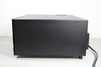 U19749 Used ACOM A2100 1.8-54MHz Linear Amplifier
