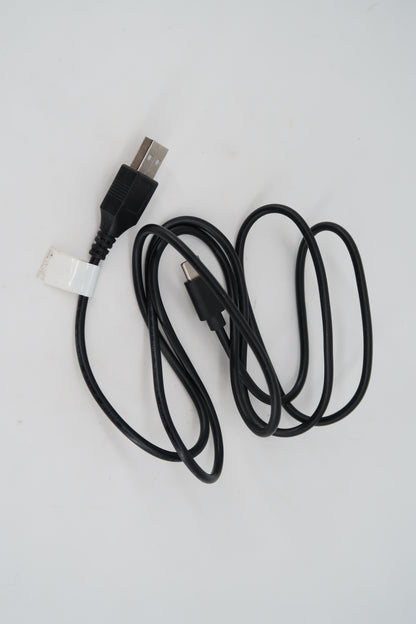 U19753 Used SharkRF SRF-0SB OpenSpot3 Portable Radio Hotspot