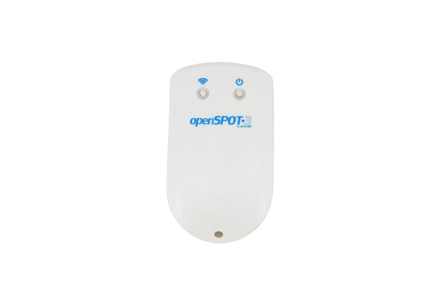 U19753 Used SharkRF SRF-0SB OpenSpot3 Portable Radio Hotspot