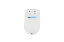 U19753 Used SharkRF SRF-0SB OpenSpot3 Portable Radio Hotspot