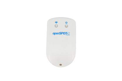 U19753 Used SharkRF SRF-0SB OpenSpot3 Portable Radio Hotspot