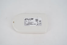 U19753 Used SharkRF SRF-0SB OpenSpot3 Portable Radio Hotspot