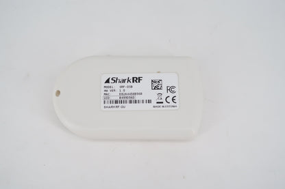 U19753 Used SharkRF SRF-0SB OpenSpot3 Portable Radio Hotspot