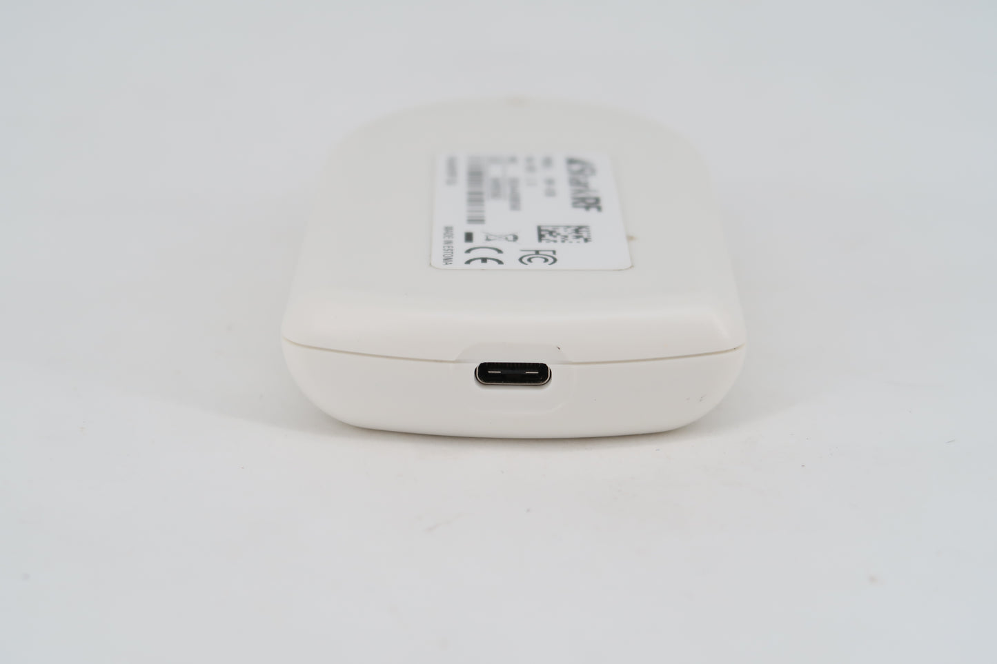 U19753 Used SharkRF SRF-0SB OpenSpot3 Portable Radio Hotspot