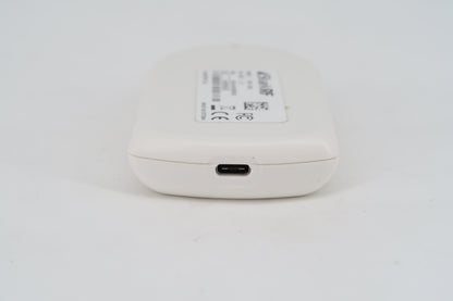 U19753 Used SharkRF SRF-0SB OpenSpot3 Portable Radio Hotspot