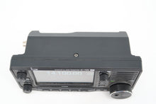 U19750 Used ICOM IC-705 Portable All-Mode Transceiver