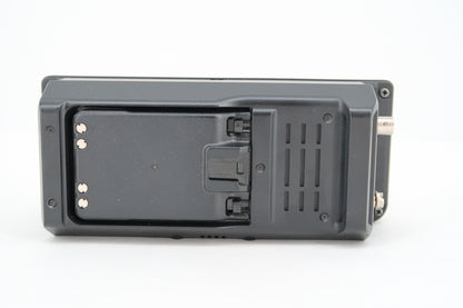 U19750 Used ICOM IC-705 Portable All-Mode Transceiver