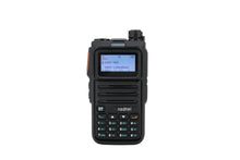 U19754 Used Radtel RT-4D Digital DMR Dual-Band Handheld Transceiver