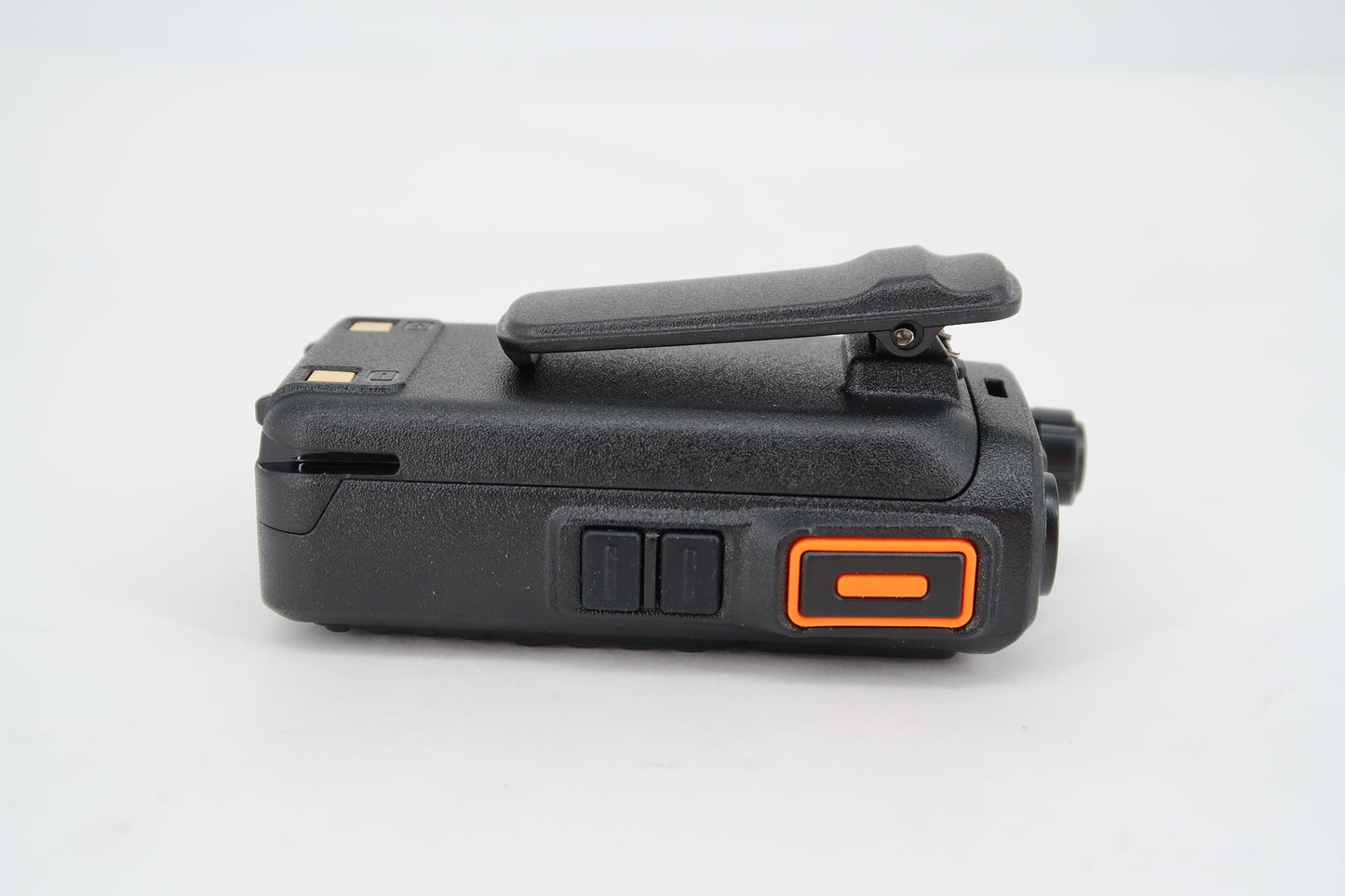 U19754 Used Radtel RT-4D Digital DMR Dual-Band Handheld Transceiver
