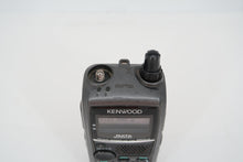 U19759 Used Kenwood TH-D72A 144/440MHz FM Dual Bander