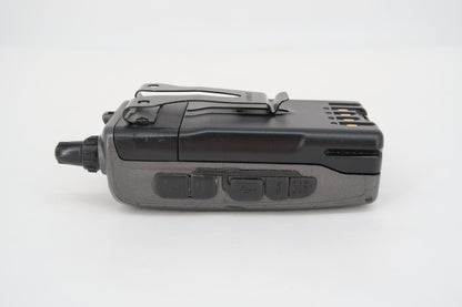 U19759 Used Kenwood TH-D72A 144/440MHz FM Dual Bander