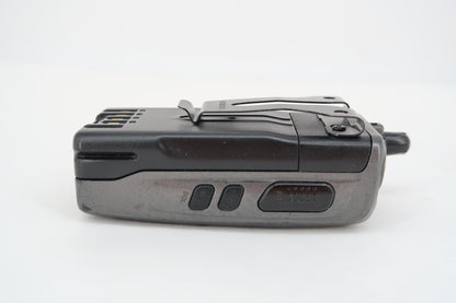 U19759 Used Kenwood TH-D72A 144/440MHz FM Dual Bander