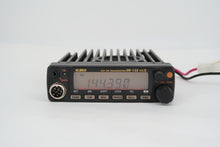 U19758 Used Alinco DR-135T MKIII VHF FM Mobile Transceiver