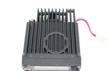 U19758 Used Alinco DR-135T MKIII VHF FM Mobile Transceiver
