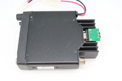 U19758 Used Alinco DR-135T MKIII VHF FM Mobile Transceiver