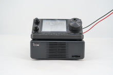 U19763 Used ICOM IC-7100 HF/VHF/UHF All-Mode Transceiver