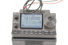U19763 Used ICOM IC-7100 HF/VHF/UHF All-Mode Transceiver