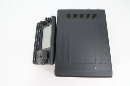U19763 Used ICOM IC-7100 HF/VHF/UHF All-Mode Transceiver