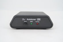 U19767 Used LDG Z-817 Zero Power Antenna Tuner