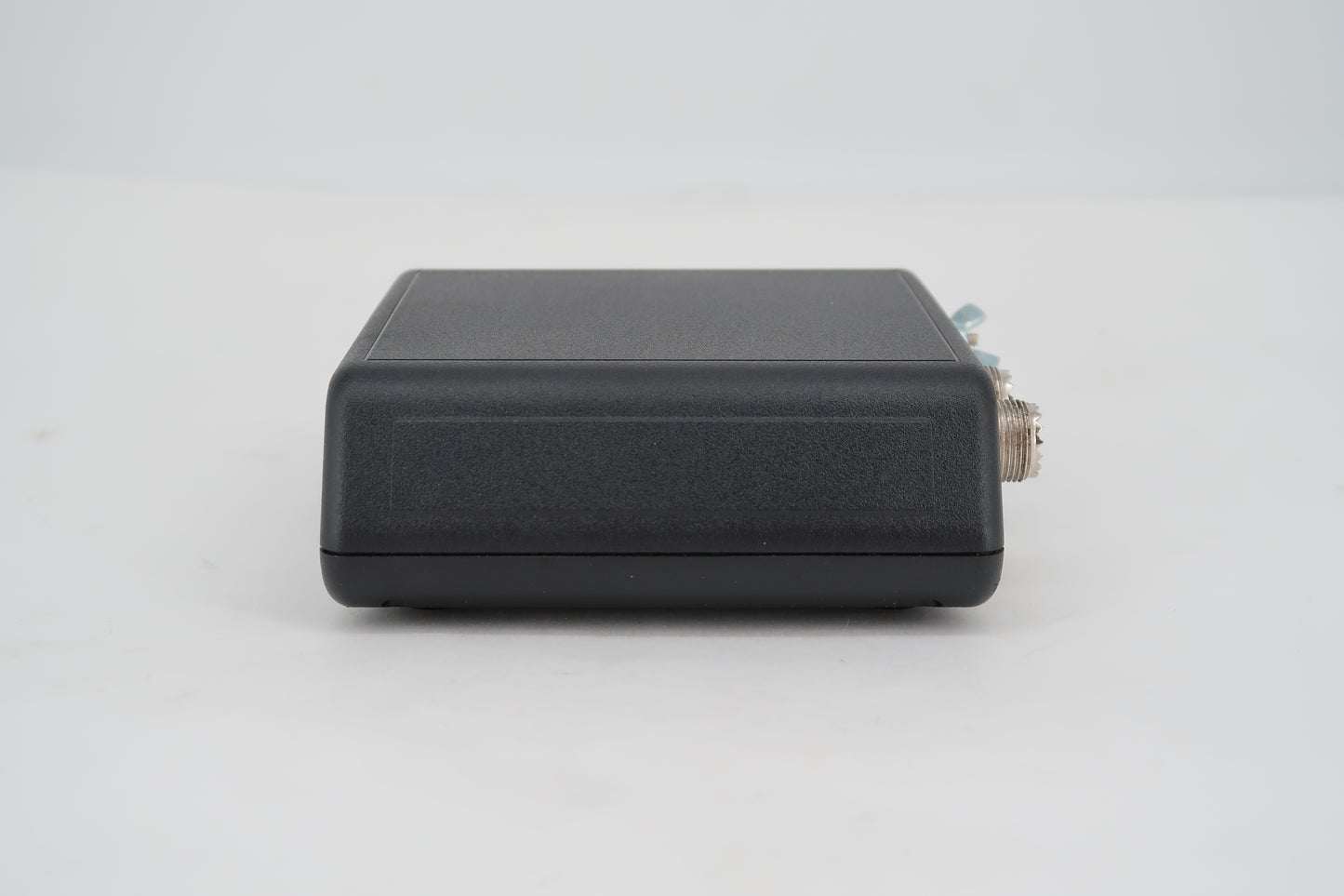 U19767 Used LDG Z-817 Zero Power Antenna Tuner