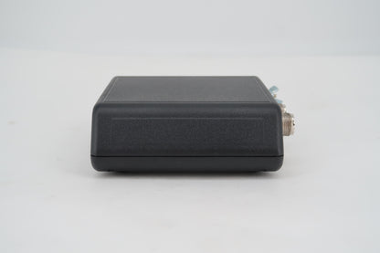 U19767 Used LDG Z-817 Zero Power Antenna Tuner