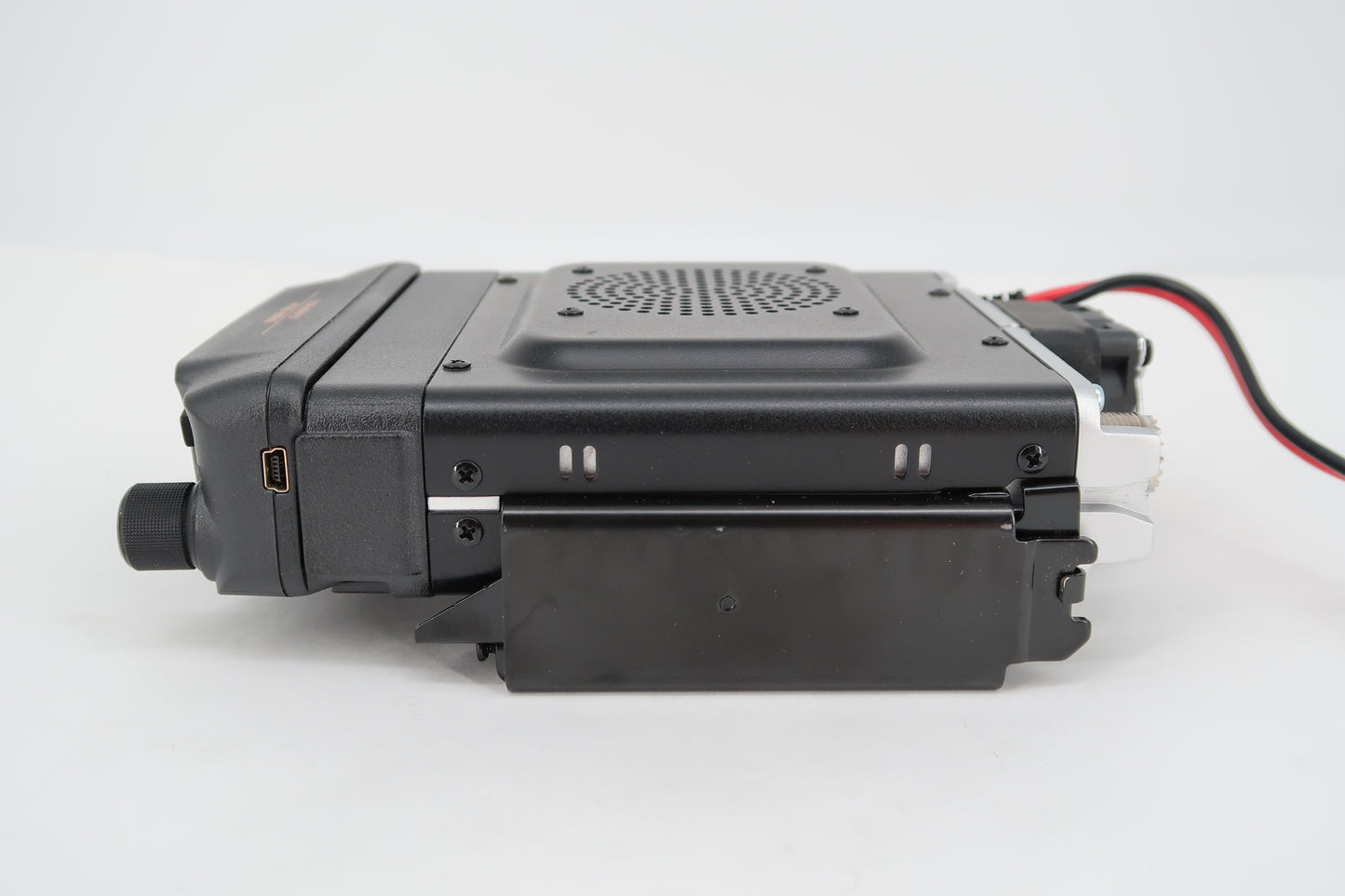 U19768 Used Yaesu FTM-6000R Dual Band UHF/VHF Mobile Radio