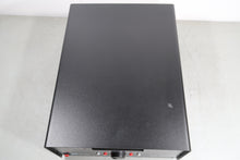 U19769 Used Palstar HF AUTO 1800 Watt Automatic Antenna Tuner