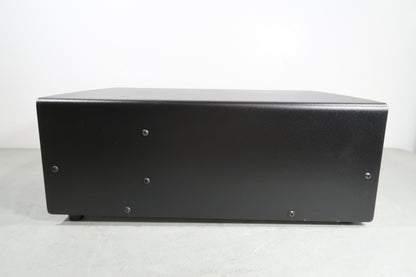 U19769 Used Palstar HF AUTO 1800 Watt Automatic Antenna Tuner