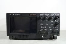 U19770 Used FLEX-6400M SDR HF/50 MHz Transceiver w/ ATU 